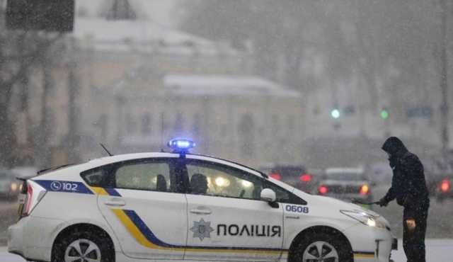 Водителей предупредили о неправомерном штрафе