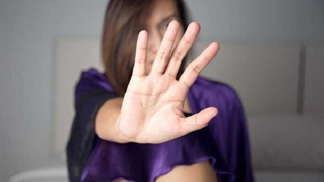 Юрист: В Уголовном кодексе нет ни слова о расписке касательно согласия на секс