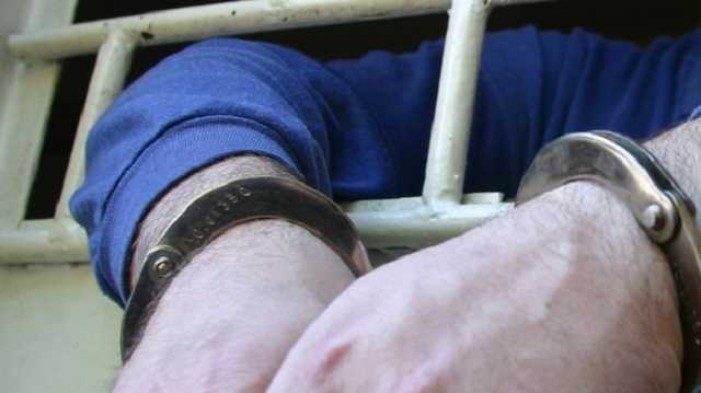 В Киеве задержан мошенник, укравший у пенсионерки шесть тысяч долларов