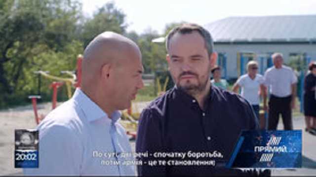 "  -   ", -    NewsOne      "  "