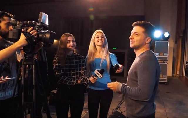 Зеленский предупредил украинцев