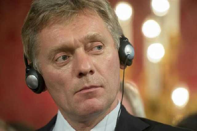 «Дела действительно плохи»: у Путина дали прогноз по войне на Донбассе