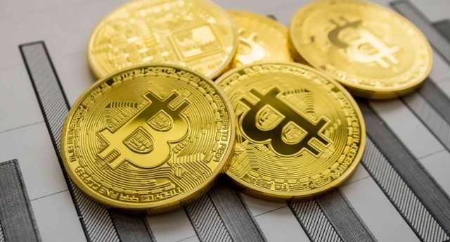 Аналитики: биткоин ждёт сокрушительное падение