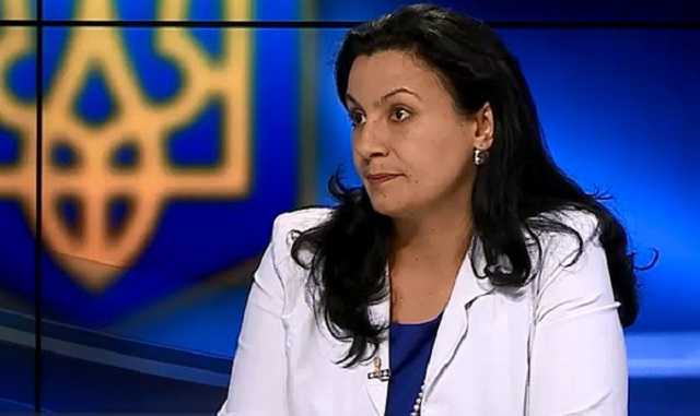 Проросійські медіа в Україні продовжують інформаційну атаку проти європейської інтеграції