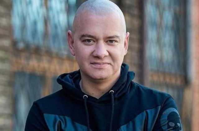 Кошевой рассказал всю правду о команде Зеленского