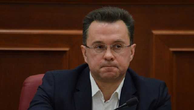 Киевсовет отдал чиновникам почти все полномочия в сфере приватизации объектов стоимостью до 250 млн гривен