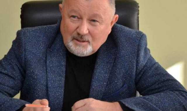 В Україні іноземні компанії вже є власниками понад 4 мільйонів гектарів землі