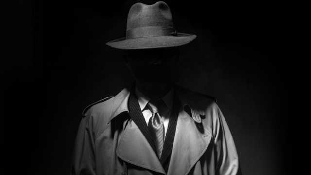 ФСБ РФ пыталась сделать своим шпионом харьковского предпринимателя