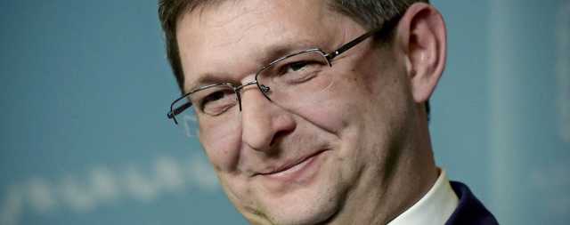 Заместитель главы АП Ковальчук женился на депутатке - источник