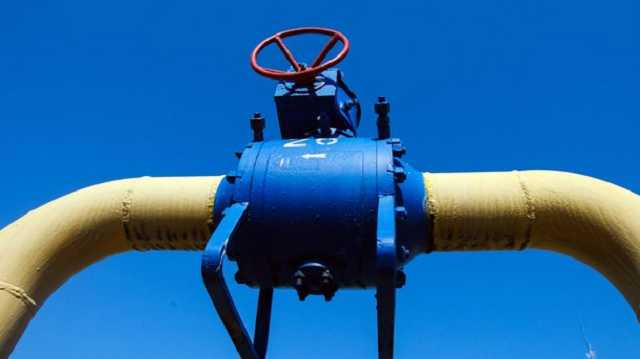 Газовые переговоры Украины с Россией: у Киева есть "козыри"