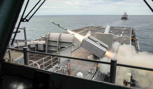 60 дней на исходе: США выдвинули жесткое требование России