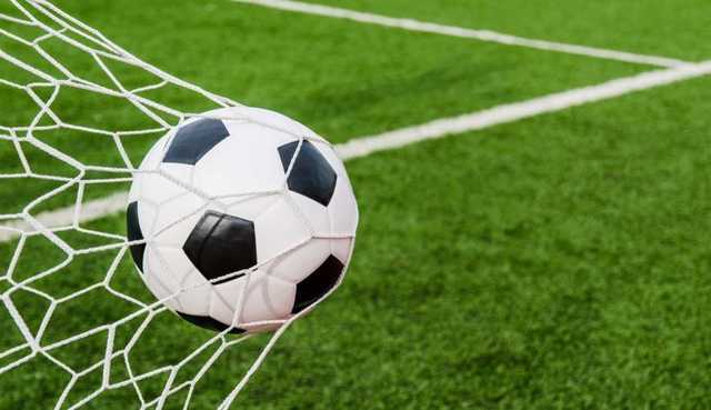 В Москве умер известный украинский футболист