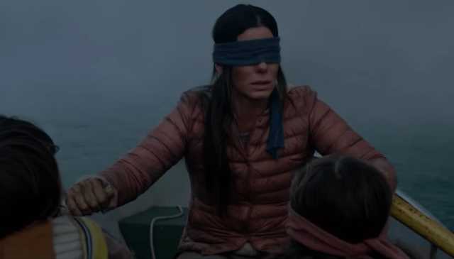 Администрация YouTube ввела новые ограничения для создателей контента