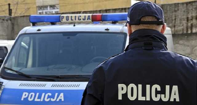 В Польше начали задерживать людей из-за агрессивных высказываний в адрес политиков