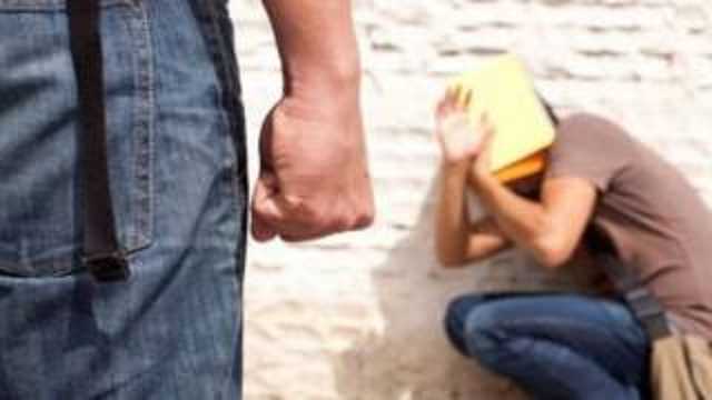 В лицее на Волыни бывший учитель жестоко избил ученика