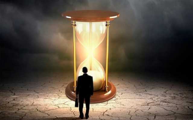 Александр Гончаров: “Для деолигархизации осталось лишь два сценария”