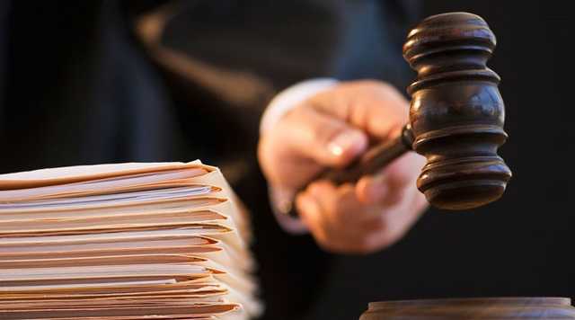 В Украине расторгнутый договор могут признать недействительным – Верховный суд