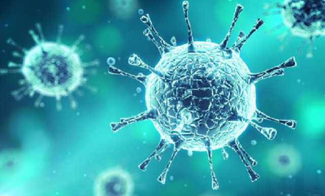 Украинец умер от страшной инфекции