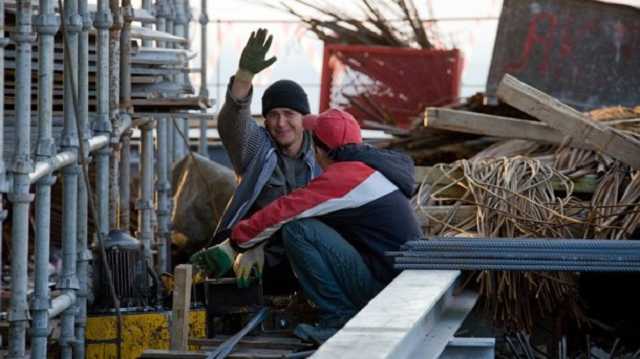 Не только в Польшу: как Европа заманивает заробитчан из Украины