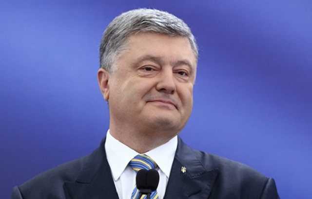 Украина вошла в топ-10 стран по скорости роста числа миллионеров