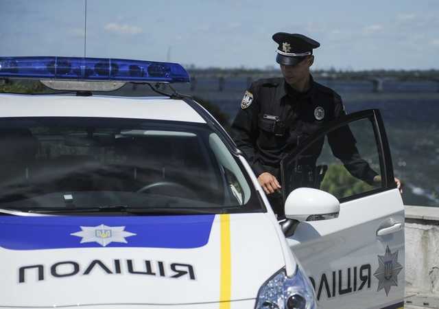 Кадровый «голод»: в полиции не хватает более 3 000 сотрудников