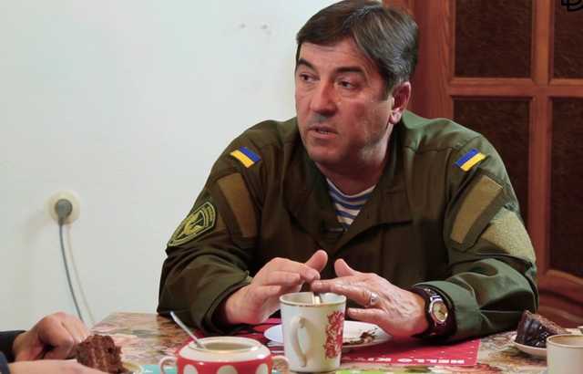 Сбить Юлию: Банковая выдвигает в президенты нардепа Юрия Тимошенко: стали известны детали