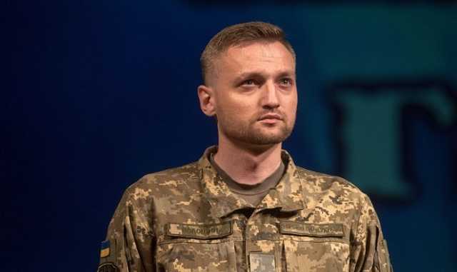 Справу закрито: поліція не знайшла винних у самогубстві керівника Миколаївського аеропорту