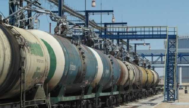 Минобороны снова переплатилдо за топливо скандальной “Трейд Коммодити”