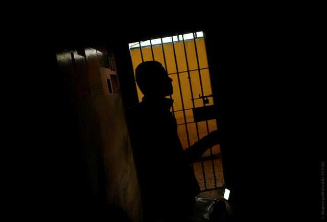 Реформа тюремної медицини: добрі наміри vs відсутність коштів і саботаж