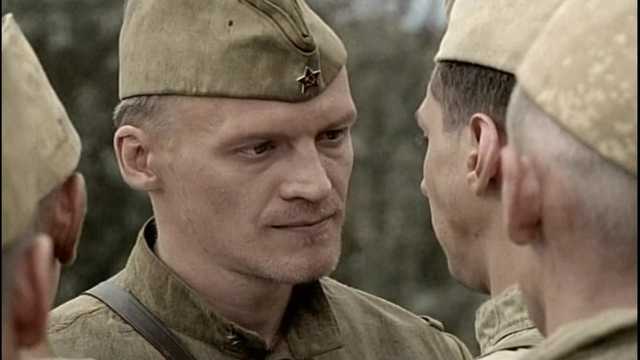 В Украине запретили больше сотни популярных российских фильмов: список