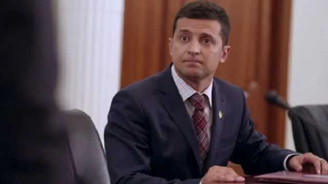 «Сотни миллионов прибыли»: журналисты нашли у Зеленского бизнес в России