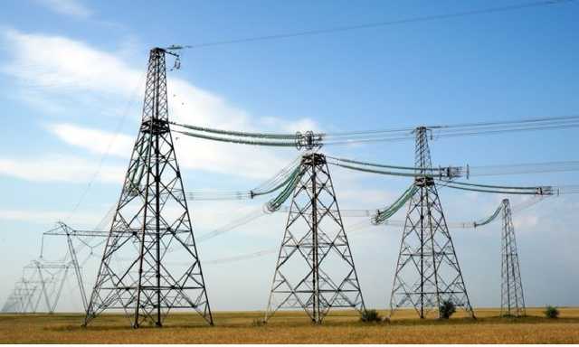 В Украине отменили ночной тариф: что изменится для населения