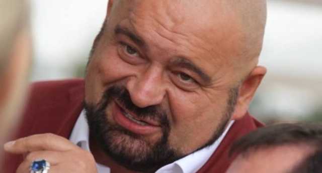 Суд відмовився пояснювати НАБУ, як закрити справу Злочевського