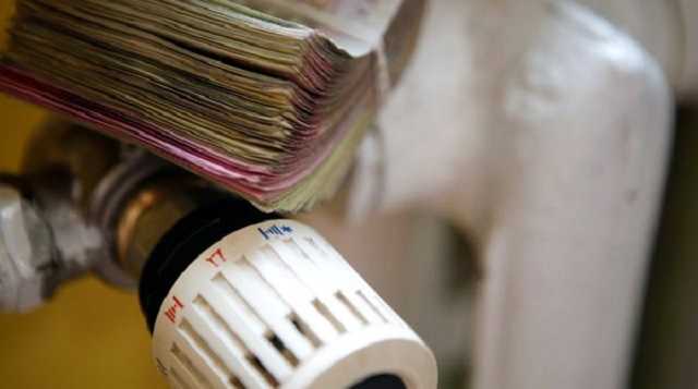 Когда можно не платить за коммуналку