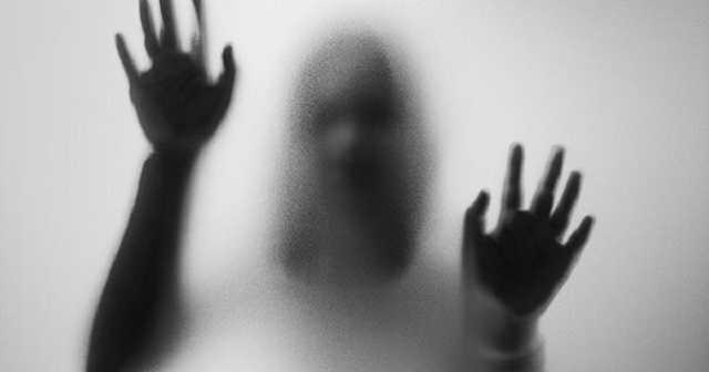 Посмеялись и хватит. Истории, стоящие за «согласием на секс»