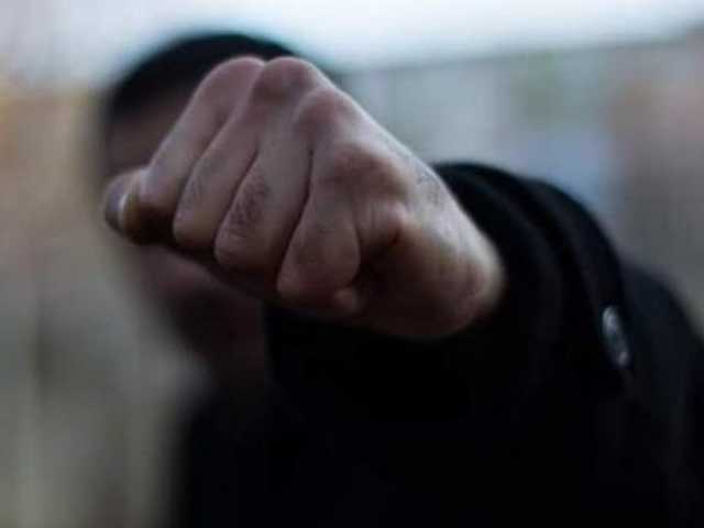 41-летний рецидивист забил до смерти годовалого пасынка в Винницкой области