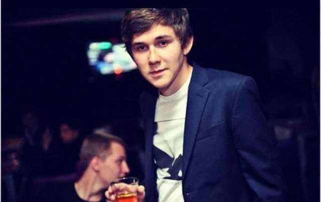 Громкое дело с мажором Толстошеевым: дочь погибшей не дожила до суда