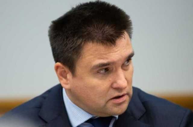 В Украине могут ввести двойное гражданство. Но не для россиян