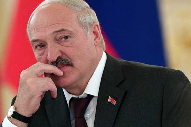 "Дружественная" Беларусь готова на общую валюту с Россией