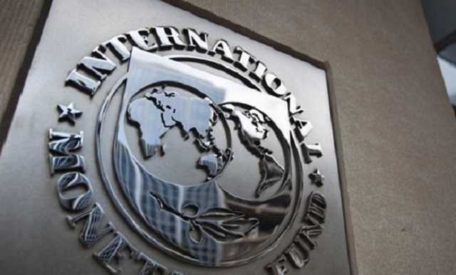 Александр Гончаров: “Сумеем ли продержаться до осени на кредитах МВФ?”