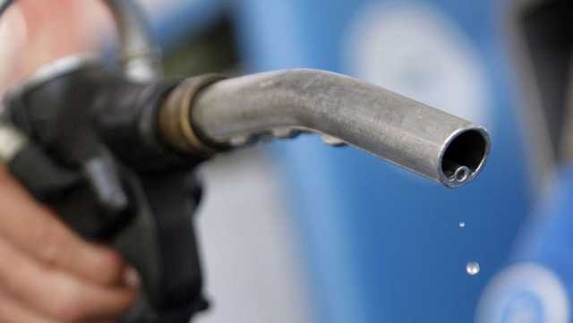 Поддельное топливо на АЗС Украины: раскрыта масштабная схема