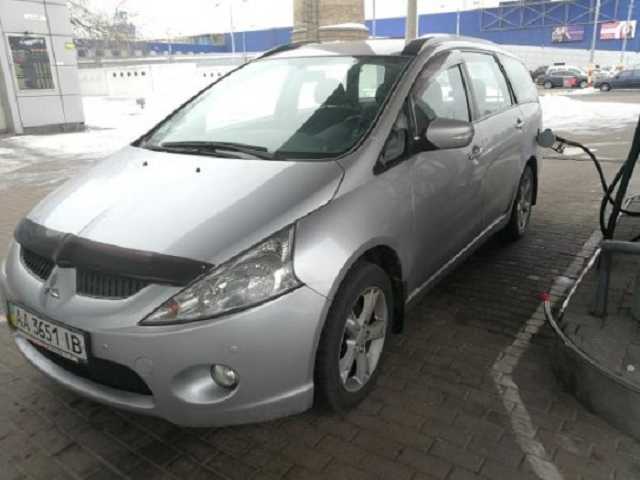 Почему цена нефти опять пошла вверх, а бензин в Украине дешевеет