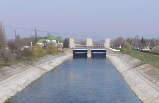 Искали 5 дней: В Тернопольской области обнаружили труп пенсионерки в дамбе