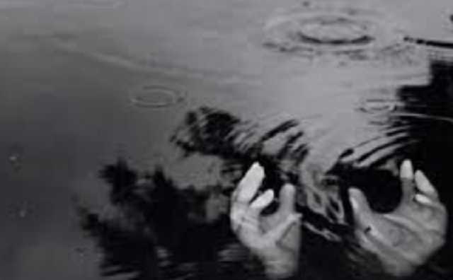 На Львівщині на Водохреща знайшли тіло утопленика