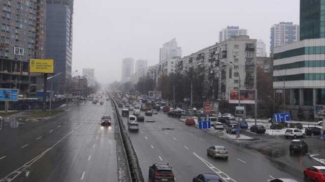 «Письма счастья» и фотофиксация нарушений ПДД в Украине: в МВД дали разъяснения