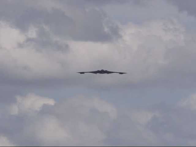 На Донбассе сбит мини-’’бомбардировщик’’ оккупантов: новые детали и видео