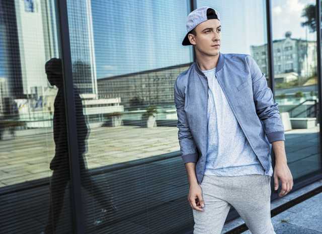 ’’Штамповка и плагиат!’’ Участник Нацотбора на ’’Евровидение’’ спровоцировал скандал из-за конкурсной песни