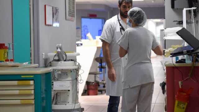 Больше ответственности за лечение: в Украине введут лицензии для врачей