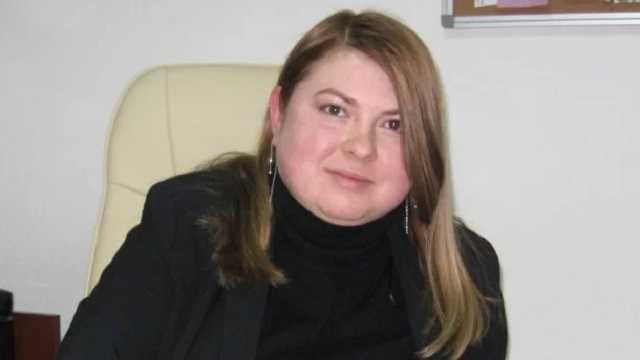 Убийство Гандзюк: СБУ объявила в розыск подозреваемого в организации преступления