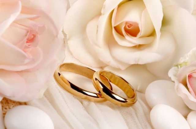 За принуждение к женитьбе украинских женщин будут судить